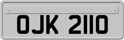 OJK2110