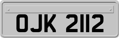 OJK2112