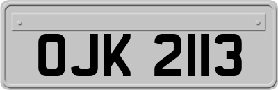 OJK2113