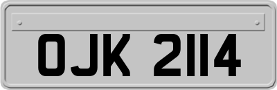 OJK2114