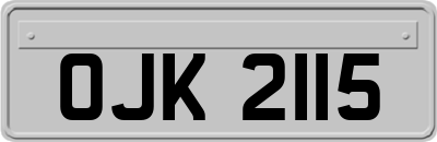 OJK2115