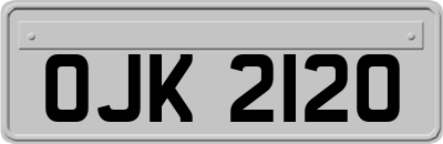 OJK2120