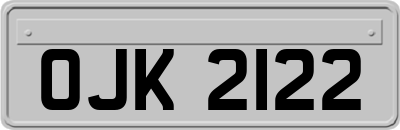 OJK2122