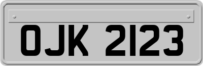 OJK2123