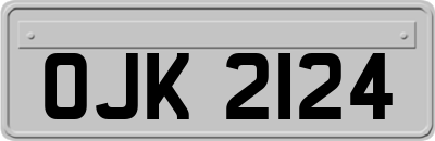 OJK2124