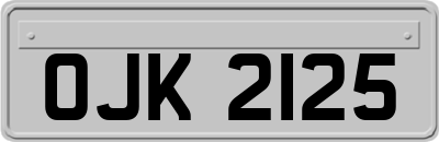 OJK2125