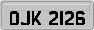 OJK2126