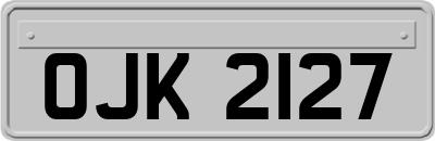 OJK2127