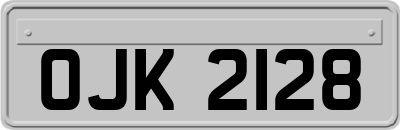 OJK2128