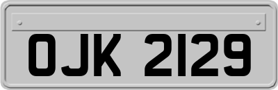 OJK2129
