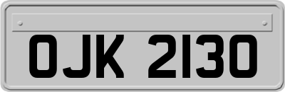 OJK2130