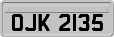 OJK2135