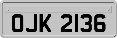 OJK2136