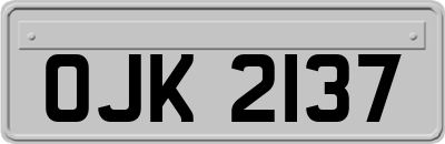 OJK2137