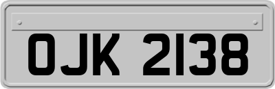 OJK2138
