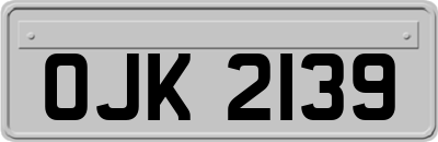 OJK2139