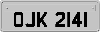 OJK2141