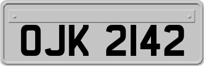 OJK2142