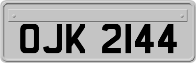 OJK2144