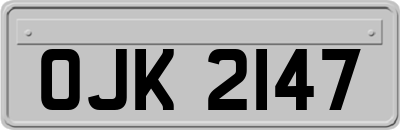 OJK2147