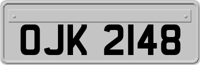 OJK2148