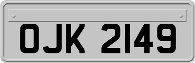 OJK2149