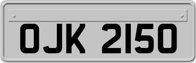 OJK2150