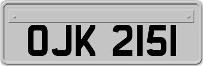 OJK2151