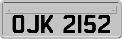 OJK2152