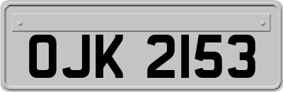 OJK2153