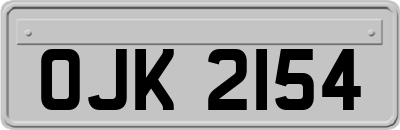 OJK2154