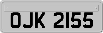 OJK2155