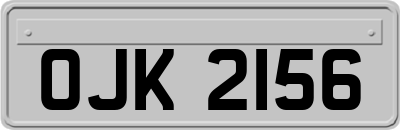 OJK2156