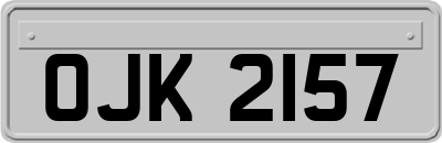 OJK2157