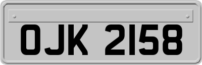 OJK2158