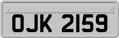 OJK2159