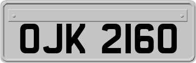 OJK2160