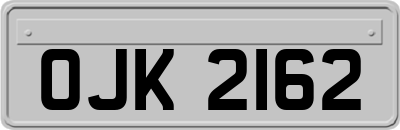 OJK2162