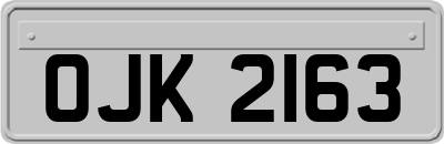 OJK2163