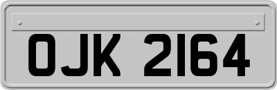 OJK2164