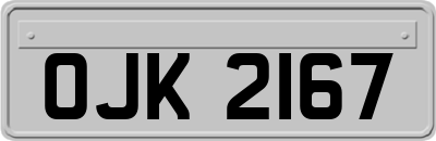 OJK2167