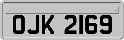 OJK2169