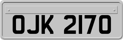 OJK2170