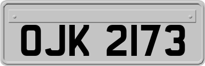 OJK2173
