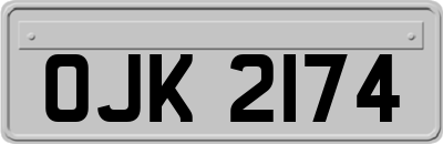 OJK2174