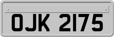 OJK2175
