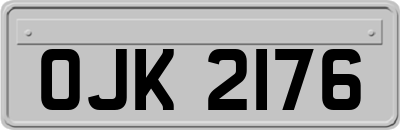 OJK2176