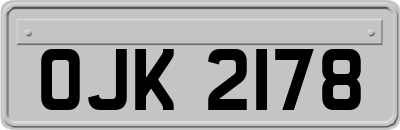 OJK2178