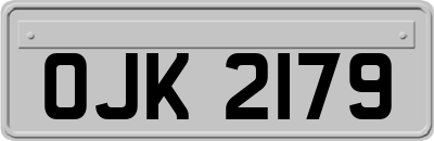 OJK2179