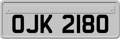 OJK2180